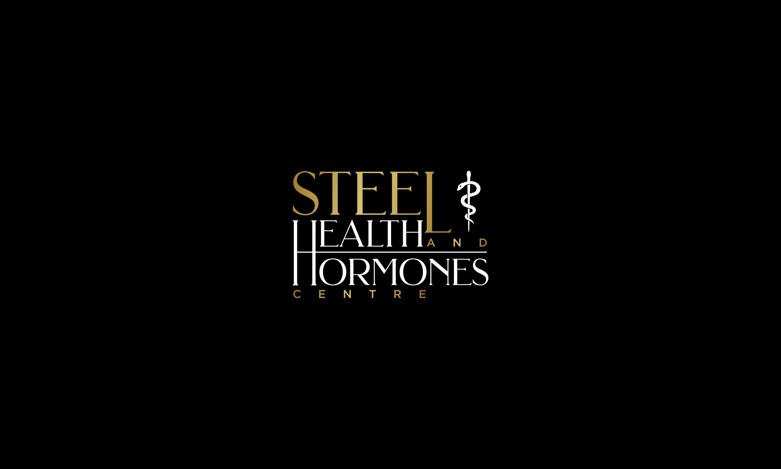 Steel Health and Hormones Centre